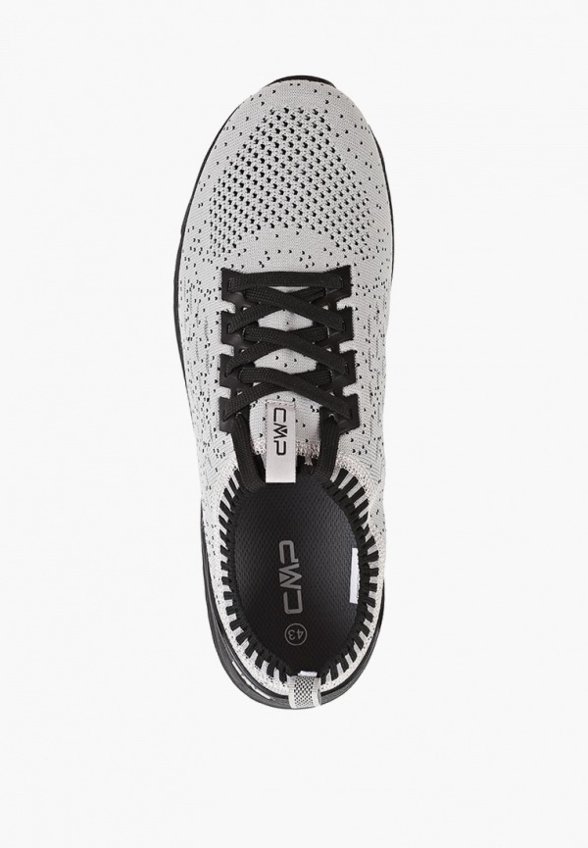 Кроссовки CMP