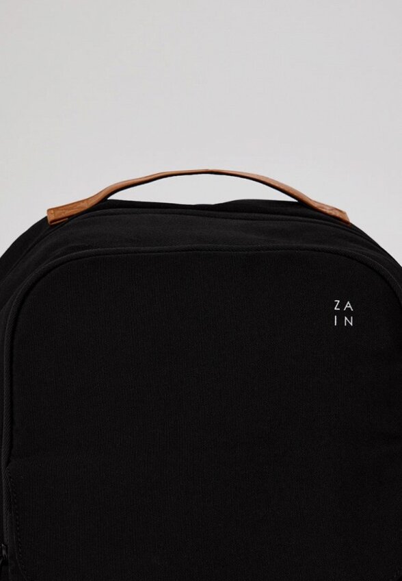 Рюкзак Zain