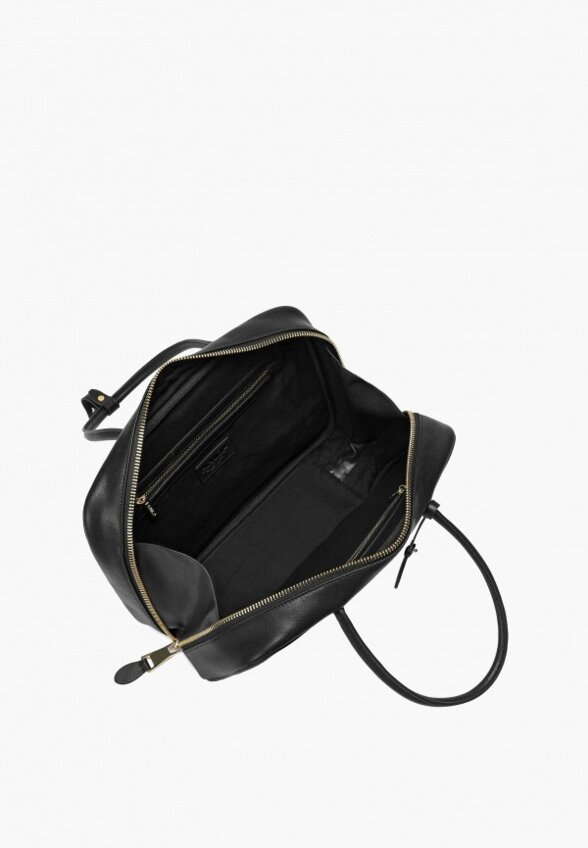 Сумка Paprika Bag Italy