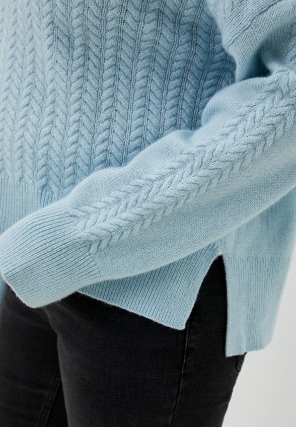 Джемпер Auranna