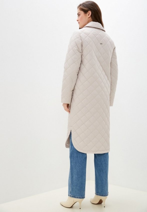 Куртка-рубашка Hoops