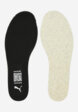 Кроссовки детские PUMA Flexfocus Lite Modern Jr, Черный7  - превью