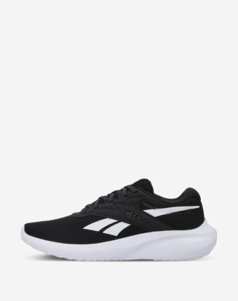 Кроссовки женские Reebok Lite 5, Черный женщинам