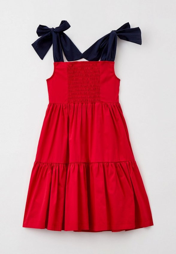 Сарафан PlayToday