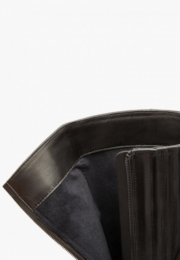 Сапоги Mascotte