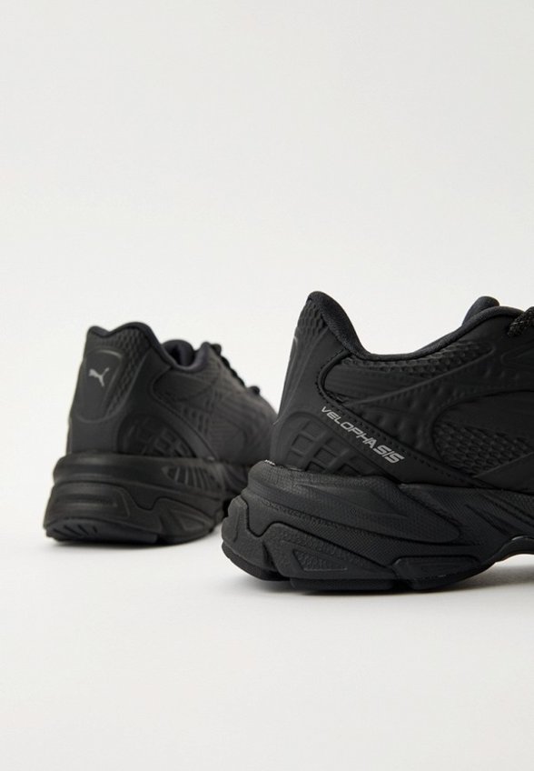 Кроссовки PUMA