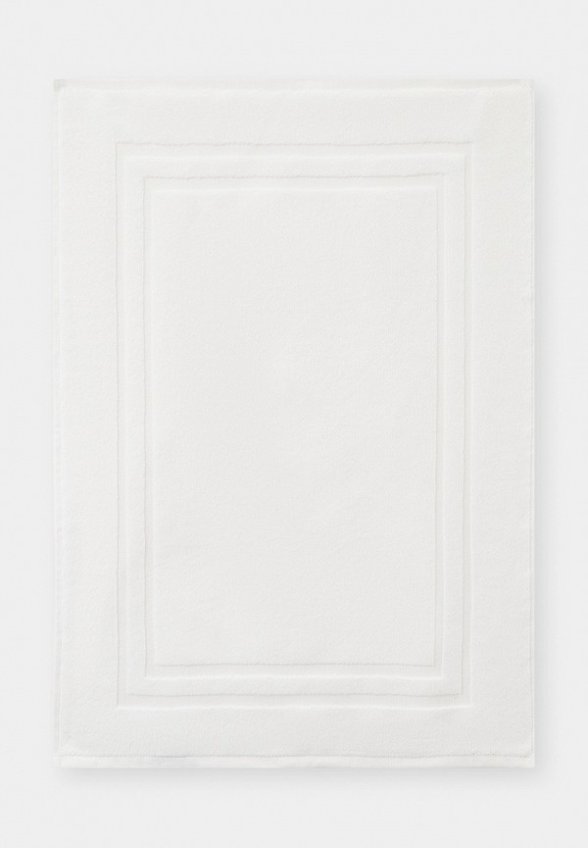 Полотенце Lamoda Home