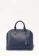 Louis Vuitton Alma1  - превью