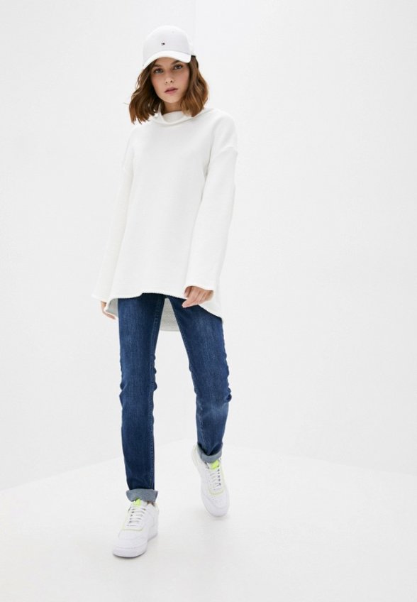 Джемпер GJO.E