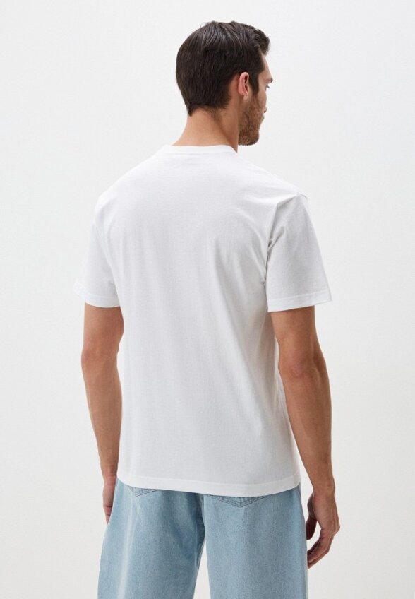 Футболка Huf