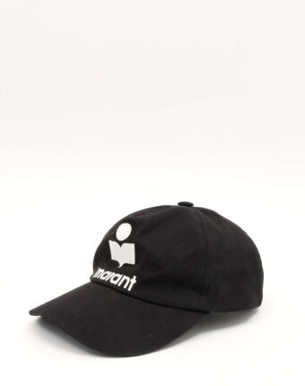 Isabel Marant Cap женщинам