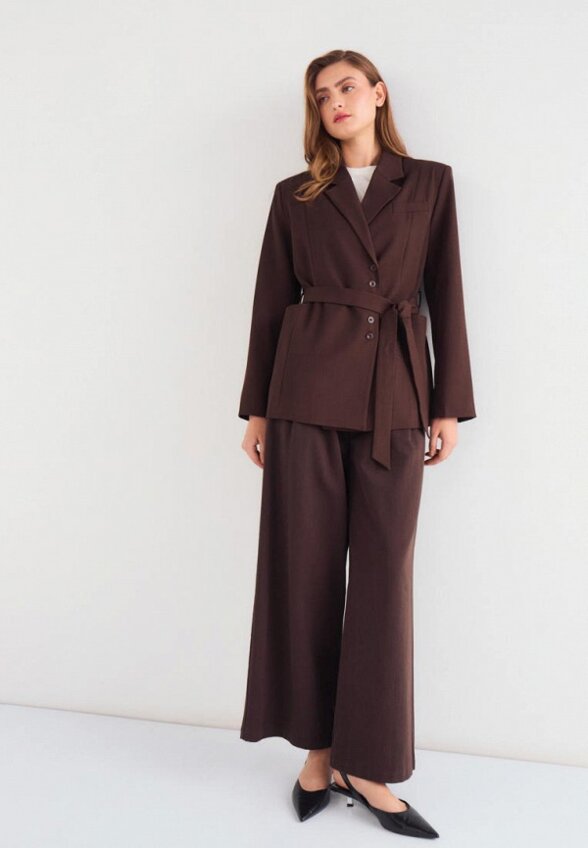 Жакет Vittoria Vicci