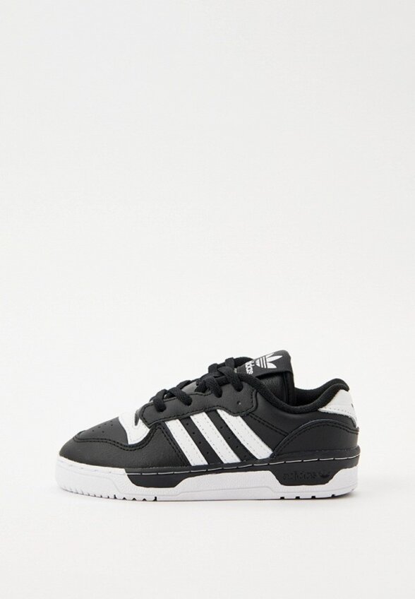 Кеды adidas Originals