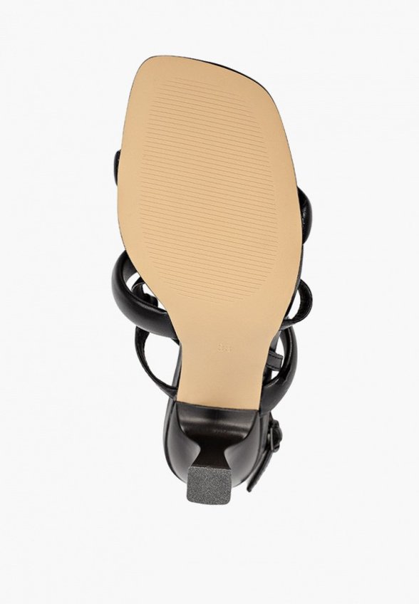 Босоножки Betsy