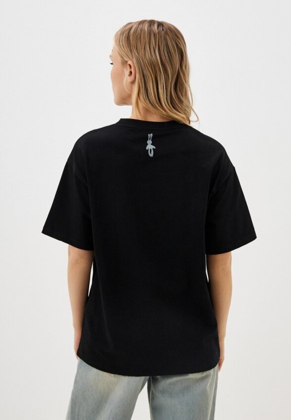 Футболка Baon