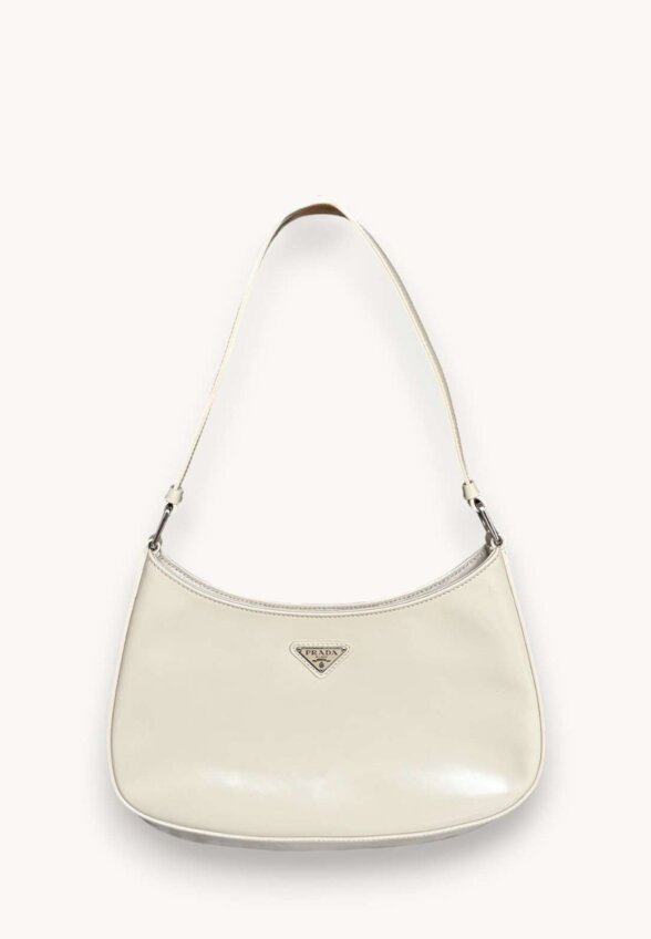 Prada Cleo