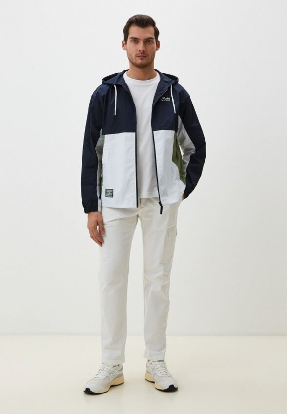 Ветровка Anta