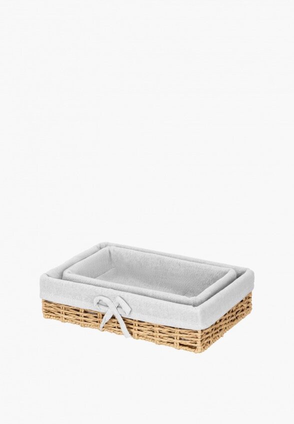 Комплект органайзеров Elcasa