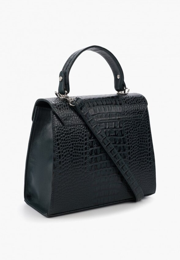 Сумка Mercier Roman