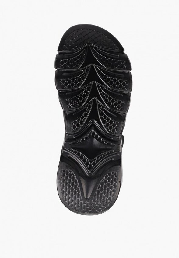 Сандалии Shuzzi