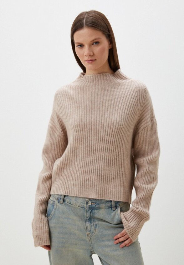 Джемпер Marselesa