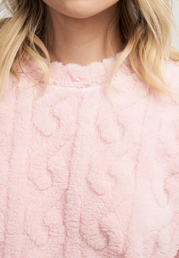 Пижама Твое