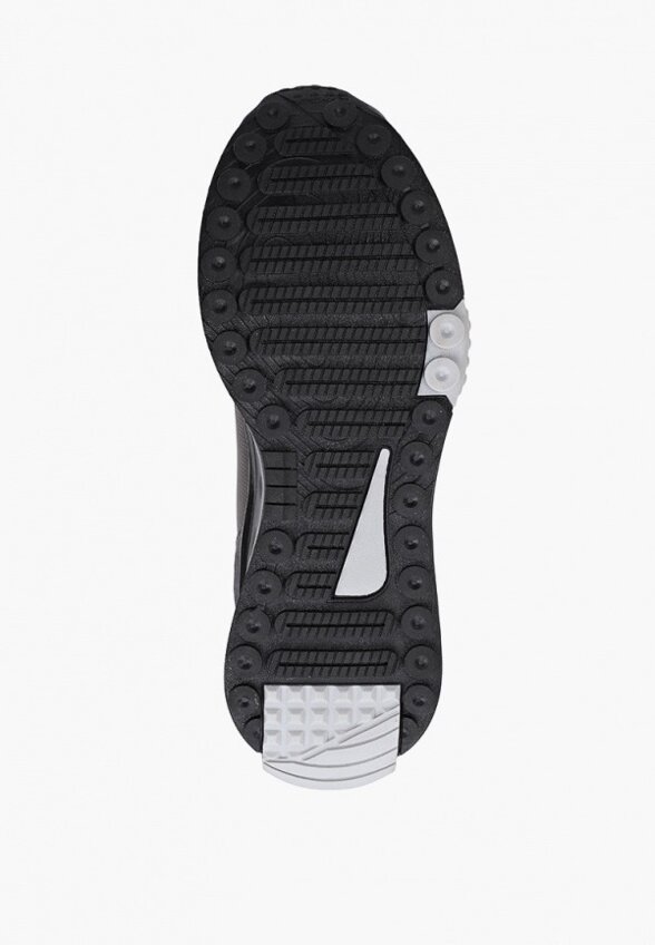 Кроссовки Patrol