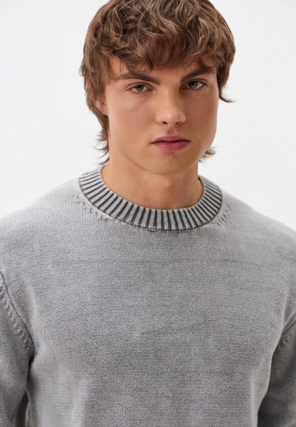 Джемпер O'STIN