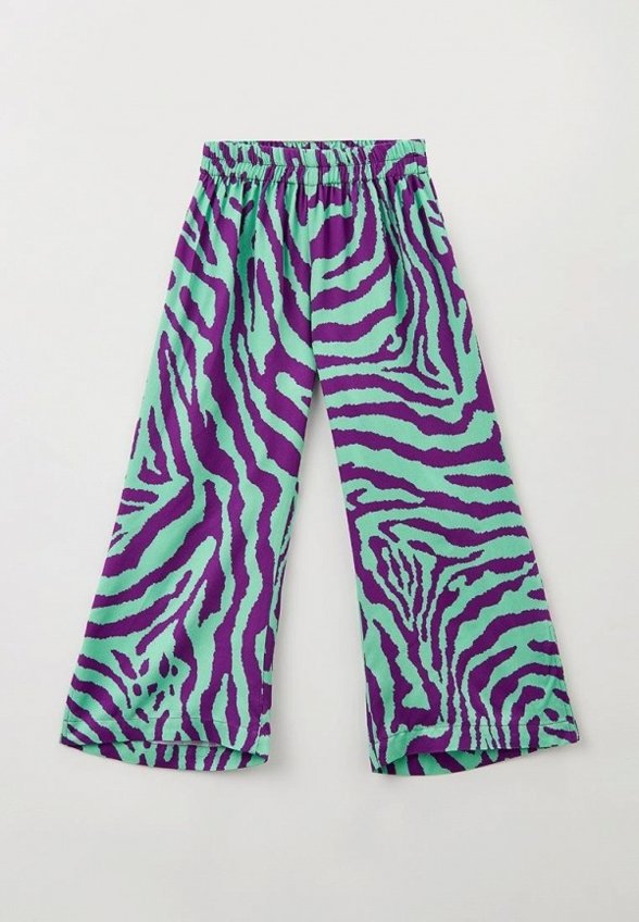 Брюки Mio Armadio