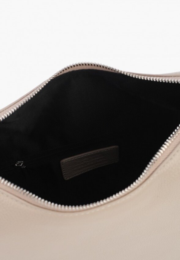 Сумка Снежная Королева