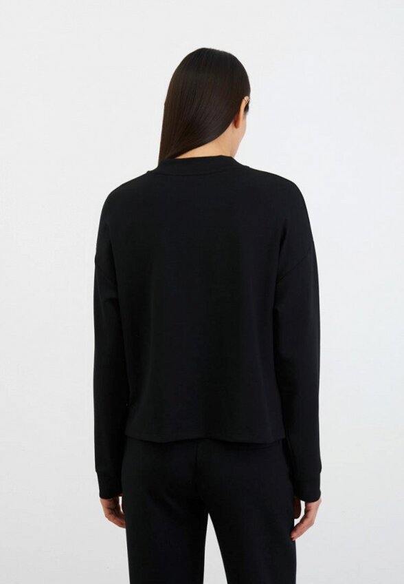 Свитшот Elisa.and.me