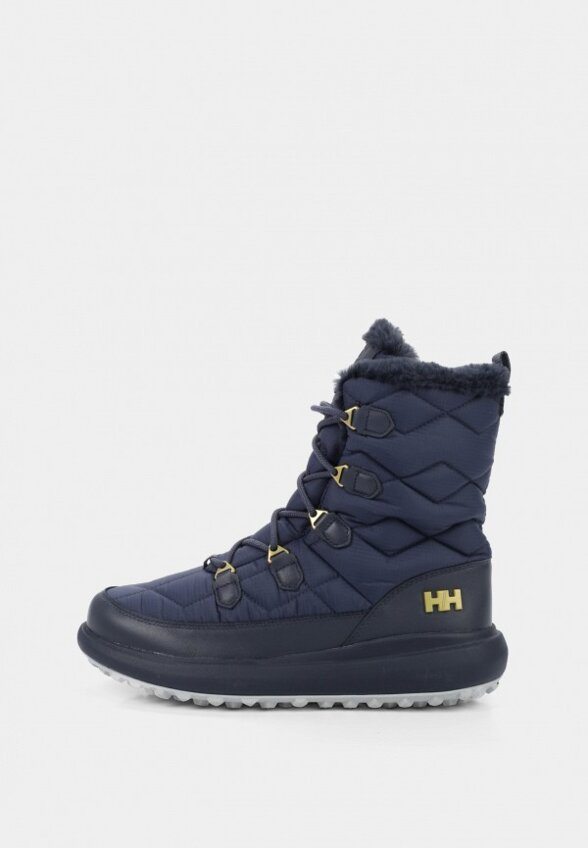 Дутики Helly Hansen