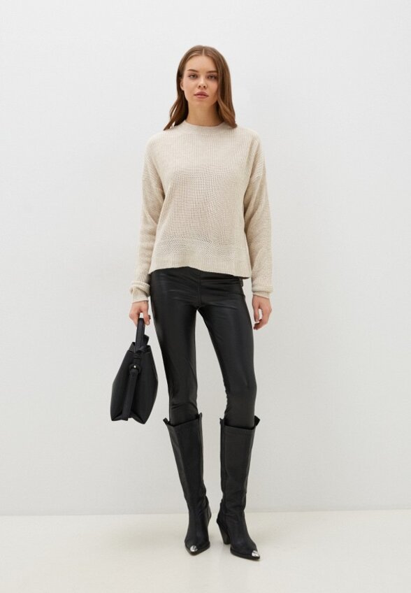 Джемпер Koton