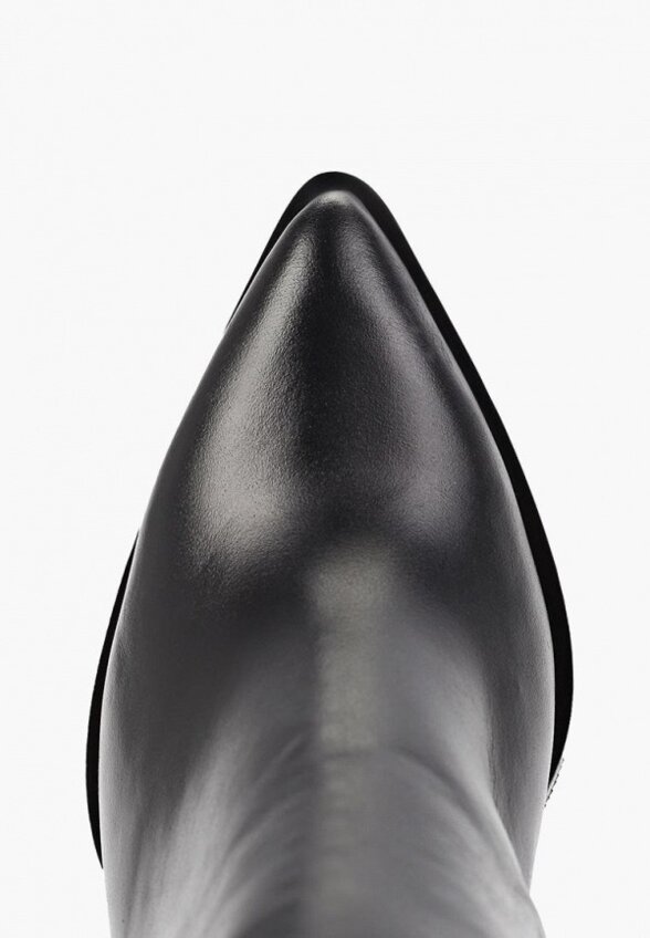 Ботильоны Vagatni