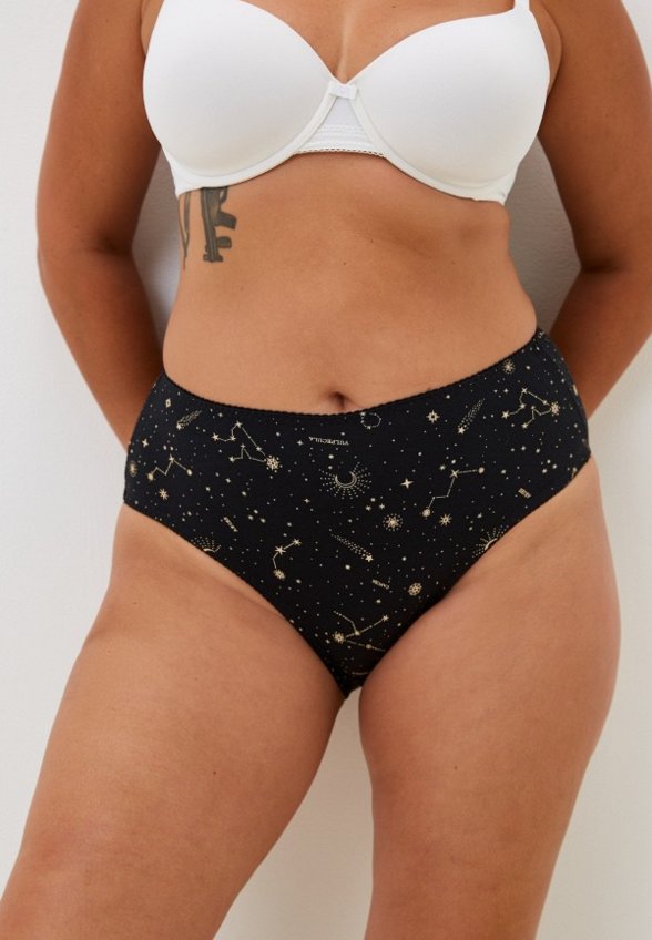 Трусы 3 шт. Mark Formelle