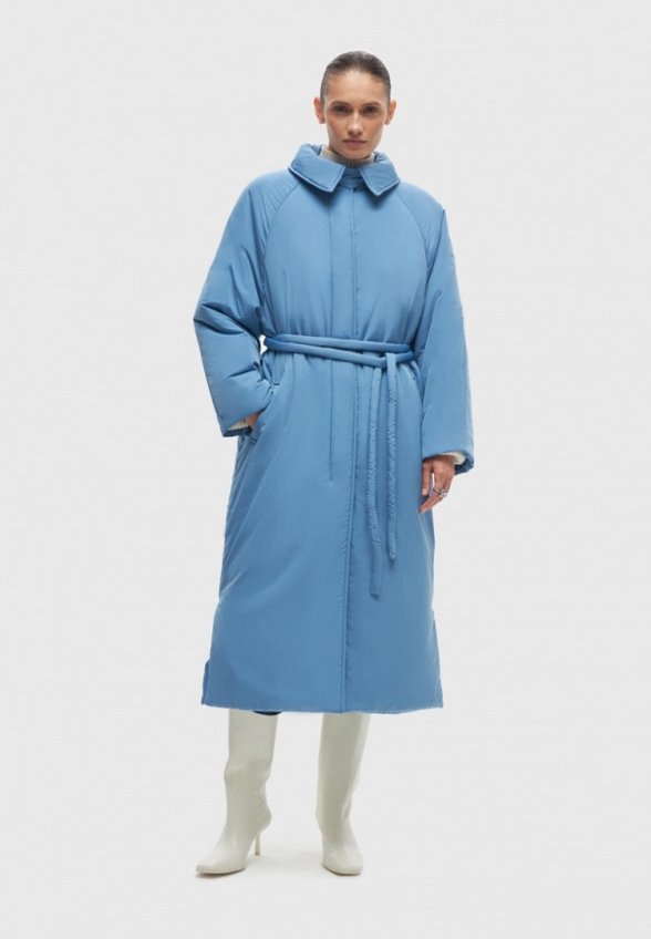 Куртка-пальто Studio 29