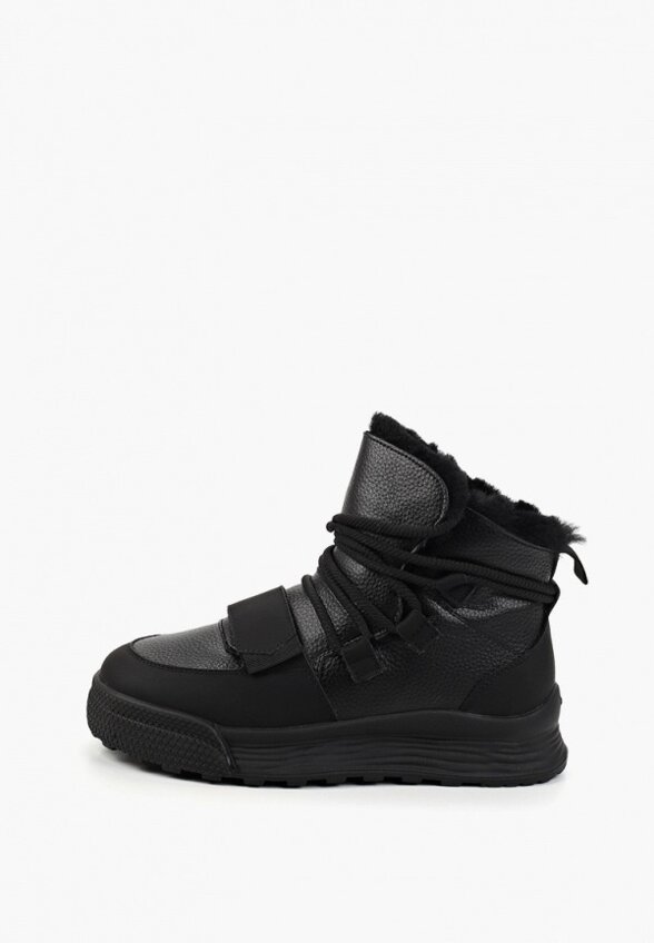 Ботинки Baden