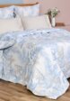 Постельное белье 1,5-спальное Cozy Home6  - превью