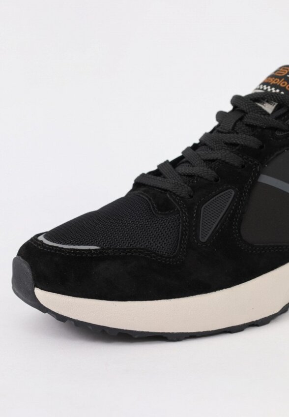 Кроссовки Baasploa