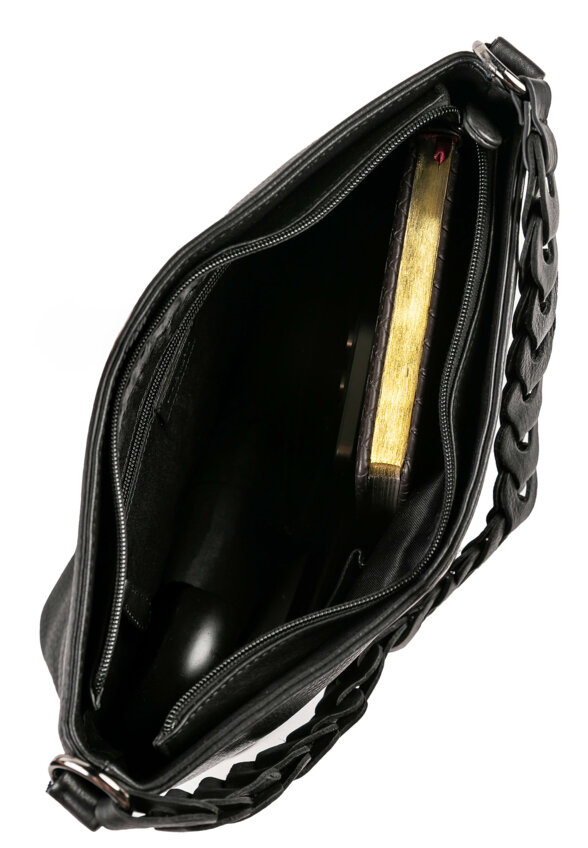 Др.Коффер W620140-44-04 сумка женская