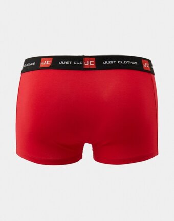 Трусы 3 шт. JC Just Clothes мужчинам