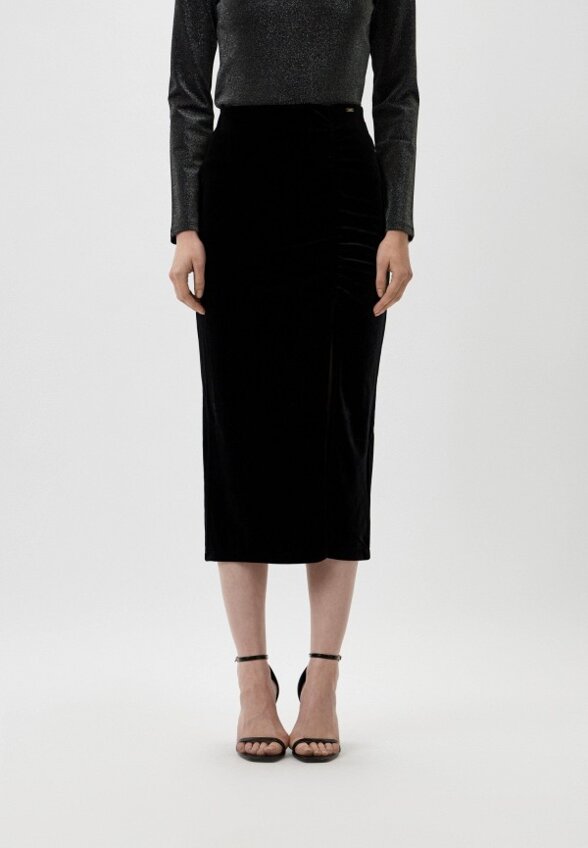 Юбка Armani Exchange