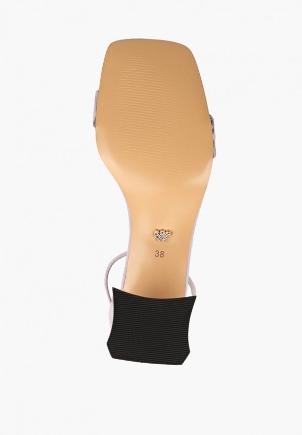 Босоножки Ivolga