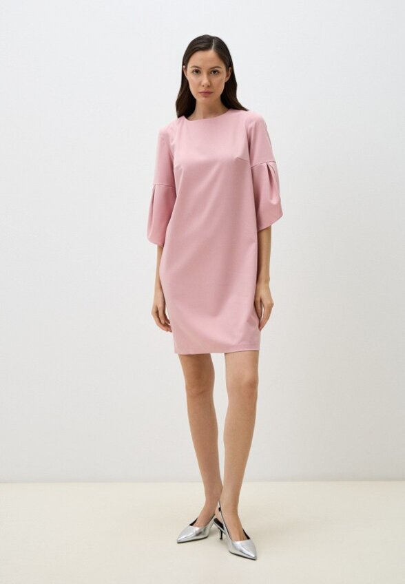 Платье shovsvaro