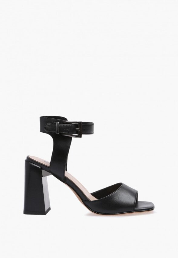 Босоножки El Tempo