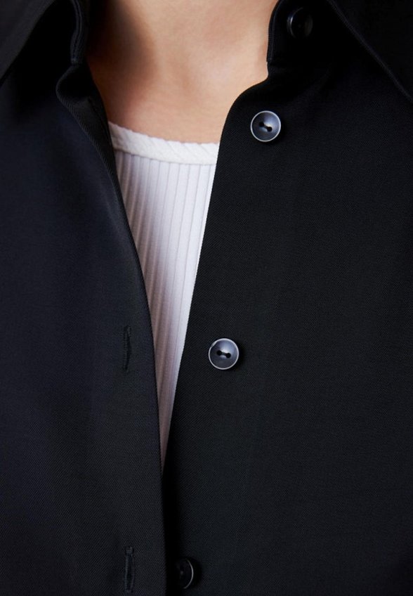 Рубашка Antiga