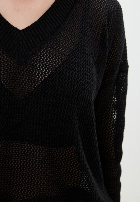 Пуловер Eleganzza