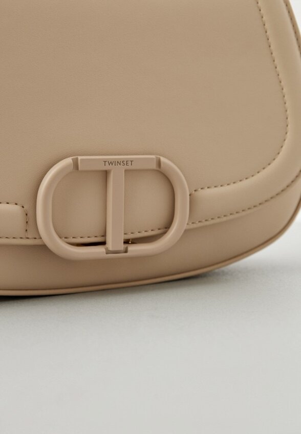 Сумка Twinset Milano