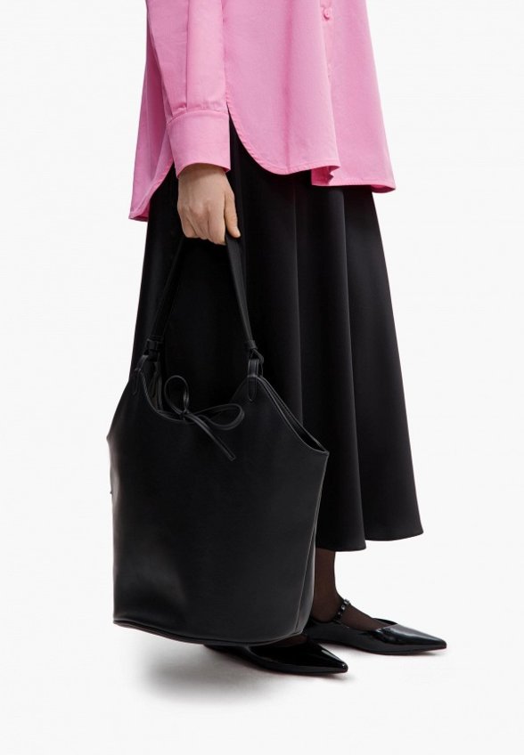 Сумка Lera Nena