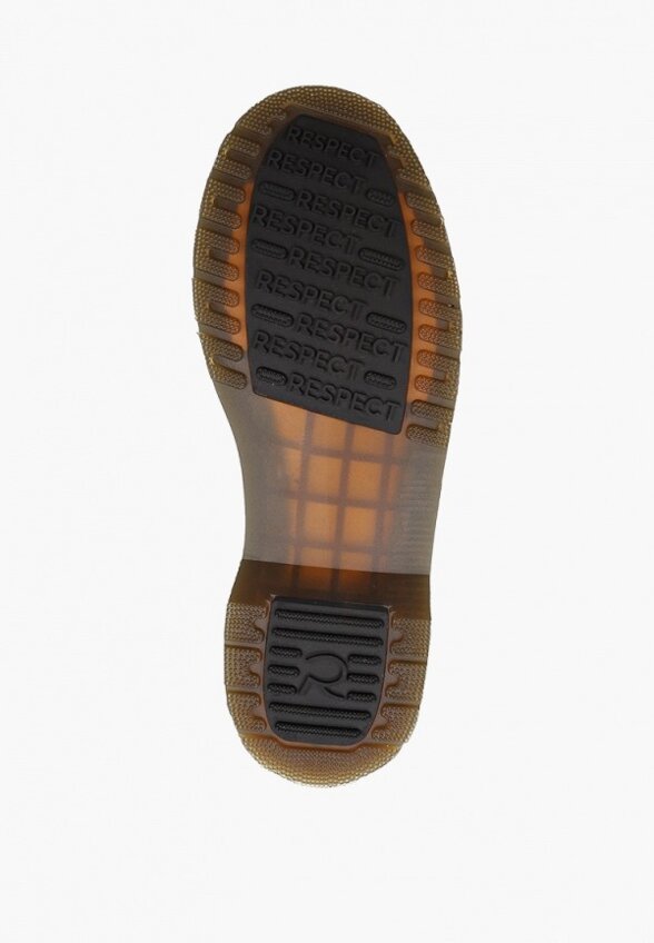 Ботинки Respect